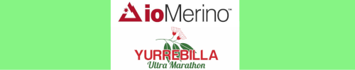 Yurrebilla Trail 56K Ultra 2025